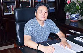 首頁榮譽(yù)展示上方圖片